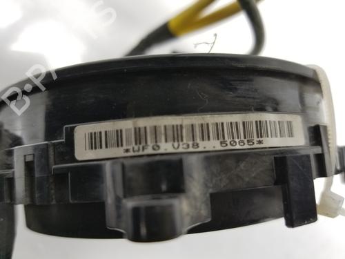 Airbag Kit TOYOTA LAND CRUISER PRADO (_J12_) 3.0 D-4D (KDJ120, KDJ125) | BP11197990C86 