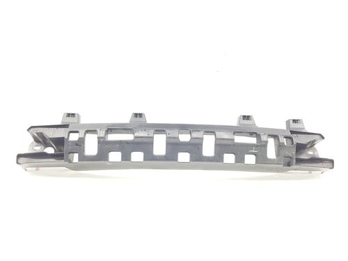 Used Rear bumper bracket Rear bumper bracket DACIA SANDERO III [2021-2026] 33042915 33042915