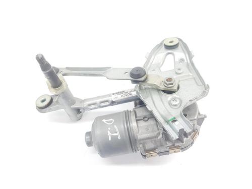 Other PEUGEOT 5008 (0U_, 0E_) 1.2 | BP14115557O1 