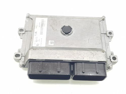 Used Engine control unit (ECU) Engine control unit (ECU) 36807448 36807448