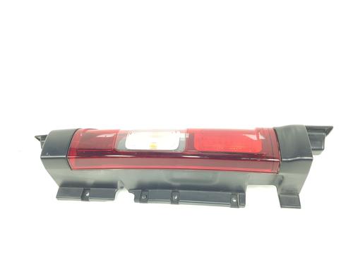 Right taillight RENAULT TRAFIC III Van (FG_) | BP33623555C35 - Image 2