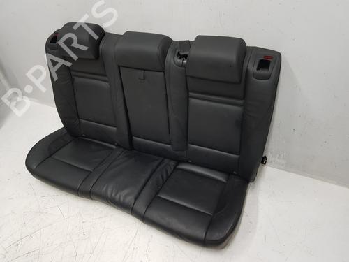 Sæde sæt BMW X6 (E71, E72) xDrive 30 d | BP37013949C78 - Image 10
