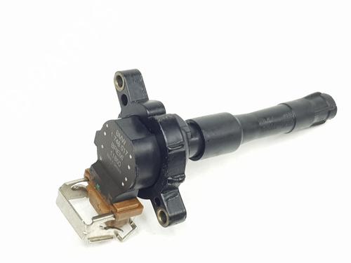 Ignition coil BMW X5 (E53) 4.6 is | BP21218865M94 