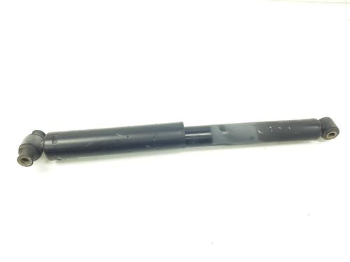 Used Right rear shock absorber FORD TRANSIT COURIER V769 Box Body/MPV (N3P) [2023-2026]  31840558
