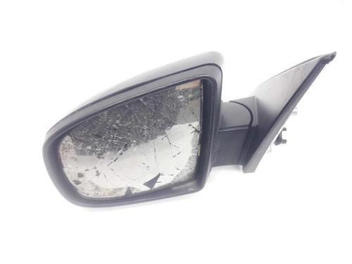 Used Left mirror BMW X5 (E70) 3.0 d (235 hp) 6303675