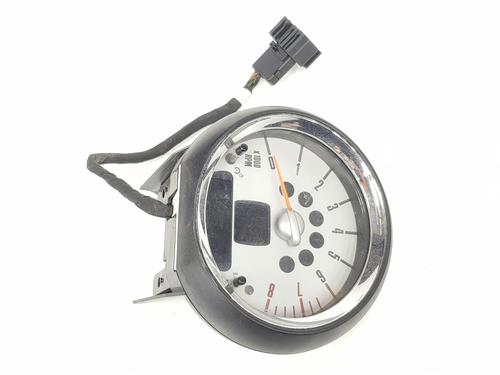 Instrument cluster MINI MINI COUNTRYMAN (R60) | BP36649747C47 - Image 3