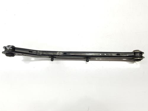 Querlenker links hinten MINI MINI CLUBMAN (F54) Cooper D | BP31039155M14