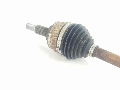 Left front driveshaft RENAULT KANGOO III MPV | BP33625766M38 - Image 6