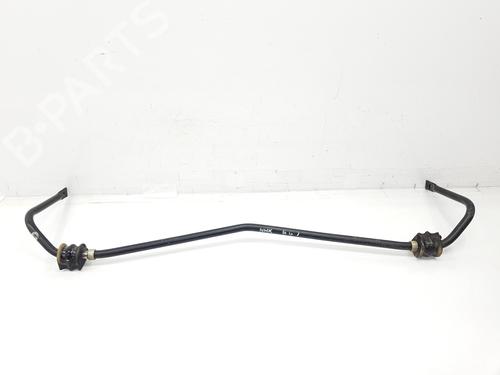 Used Anti roll bar NISSAN NAVARA NP300 Pickup (D23, D23T) 2.3 dCi 4x4 (D231) (163 hp) 21850056
