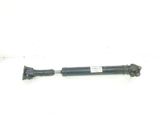 Used Driveshaft MITSUBISHI L200 / TRITON (KJ_, KK_, KL_) 2.2 DI-D 4WD (150 hp) 8652247