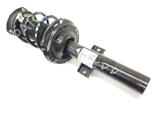 Right front shock absorber SEAT ARONA (KJ7, KJP) 1.0 TSI | BP36650157M17 - Image 2
