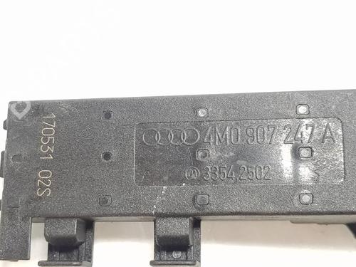 Electronic module AUDI A4 Allroad B8 (8KH) 2.0 TDI quattro | BP39192173M83 - Image 6