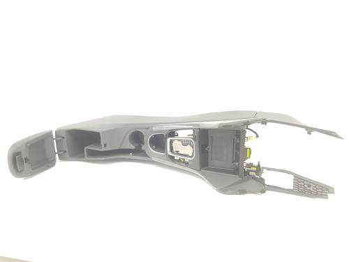 Armrest / Center console HYUNDAI IONIQ (AE) 1.6 GDI Hybrid | BP15559534I20 