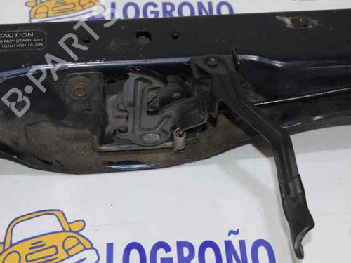 Other CHRYSLER VOYAGER / GRAND VOYAGER III (GS_, NS_) 3.8 i AWD | BP14119999O1 