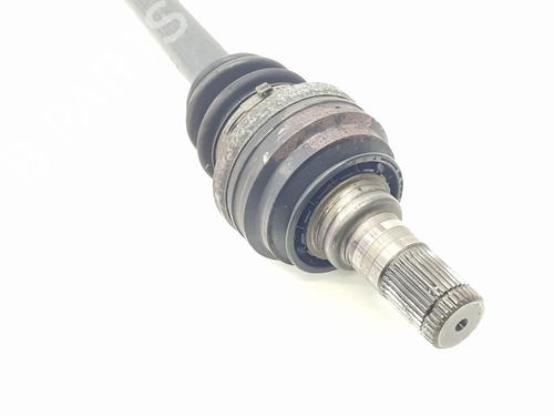 Right rear driveshaft PORSCHE PANAMERA (970) 3.0 D | BP37161340M41 - Image 5