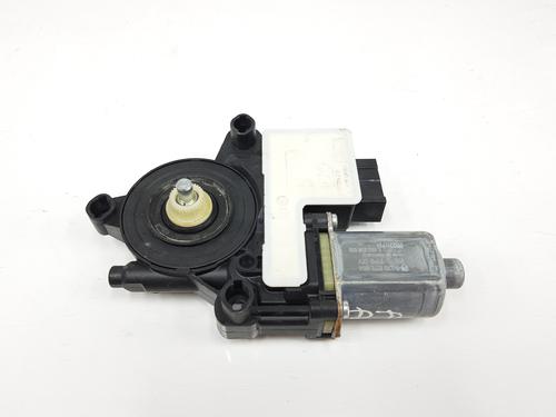 Right front window motor SEAT ARONA (KJ7, KJP) 1.0 TSI | BP26137989E20 