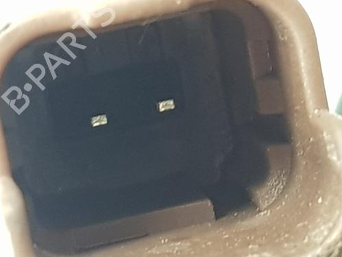 Servo brake OPEL VIVARO C Van (K0) | BP37184846M42 - Image 5