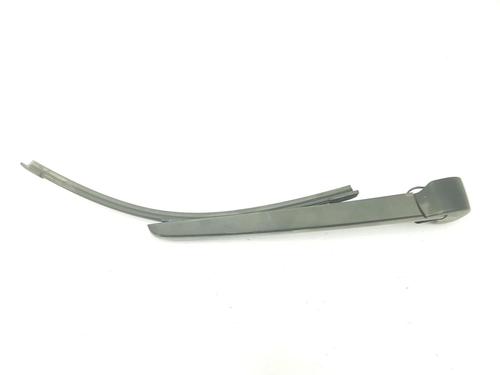 Back wipers mechanism AUDI Q5 (8RB) 2.0 TFSI quattro (180 hp) 8R0955407   | 8R0955407   | 8R0955407   | 2222DL |