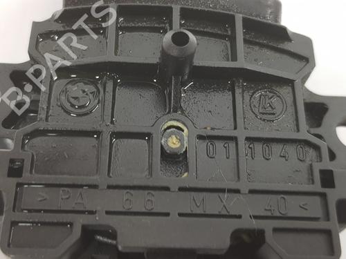 Steering column stalk BMW 3 Coupe (E46) 328 Ci | BP8335424I23 