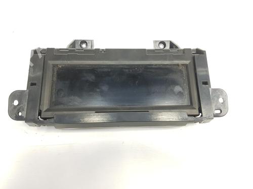 Used Other CHEVROLET ORLANDO (J309) 2.0 D (163 hp) 14093028