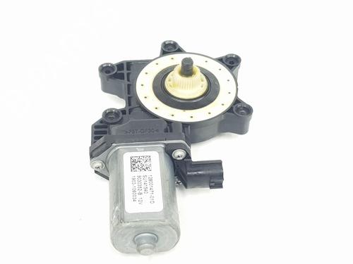 Right rear window motor RENAULT CAPTUR I (J5_, H5_) 0.9 TCe 90 | BP20983667E22 