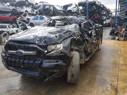 Other FORD RANGER (TKE) 2.2 TDCi 4x4 | BP34581270O1  - Image 26