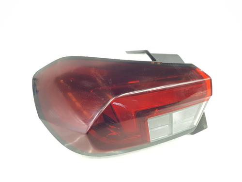 Used Left taillight Left taillight 39539579 39539579