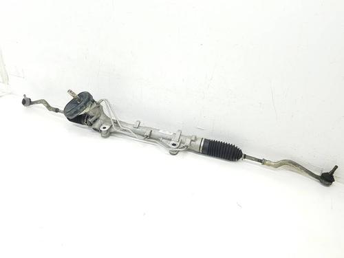 Steering rack RENAULT EXPRESS Box Body/MPV | BP38544680M22 - Image 6