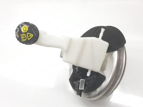 Used Servo brake OPEL ASTRA L Sports Tourer (OV5) [2021-2025]  29489515