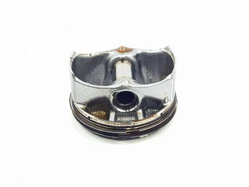 Other FORD KUGA III (DFK) 2.5 FHEV | BP33623518O1 - Image 3