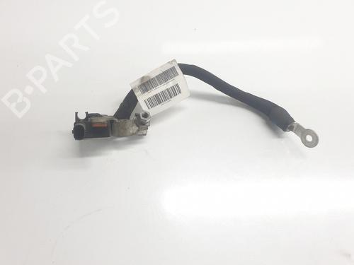 Used Other PEUGEOT 2008 II (UD_, US_, UY_, UJ_, UR_, UC_) [2019-2025]  27879157