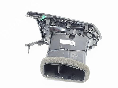Luftventilen VW T-ROC (A11, D11)  | BP29728744I21 
