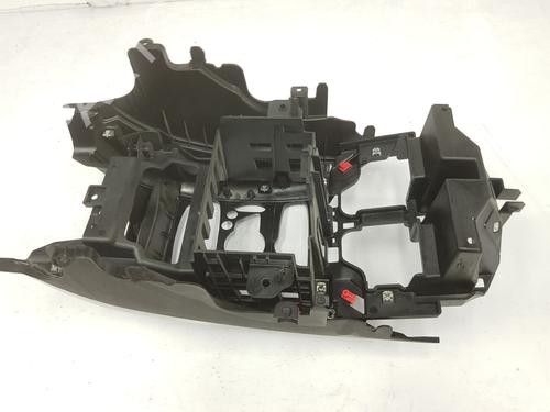 Middle console MINI MINI CLUBVAN (R55) Cooper D | BP13451450I22 