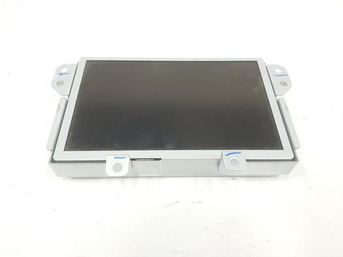 Display monitor FORD FOCUS III 1.0 EcoBoost | BP13918703C48 