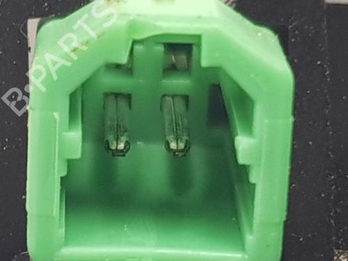 Kabinelys PEUGEOT BOXER Van 2.2 BlueHDi 140 | BP32072872I8 