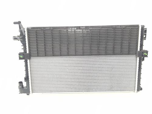 Other RENAULT SYMBIOZ 1.8 E-Tech 160 Full Hybrid | BP34699009O1 - Image 5