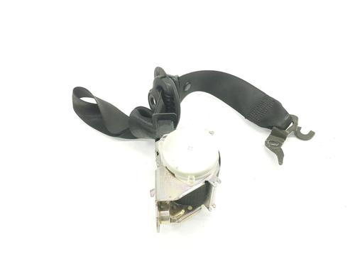 Front right seatbelt BMW 1 (E87) 120 d | BP15254984I25 