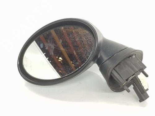 Left mirror MINI MINI (R50, R53) One | BP6871214C26 