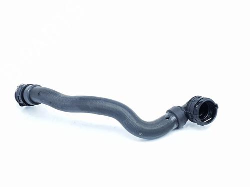 Used Pipe OPEL ASTRA L Sports Tourer (O5) 1.2 (FRHNPJ) (110 hp) 23117418