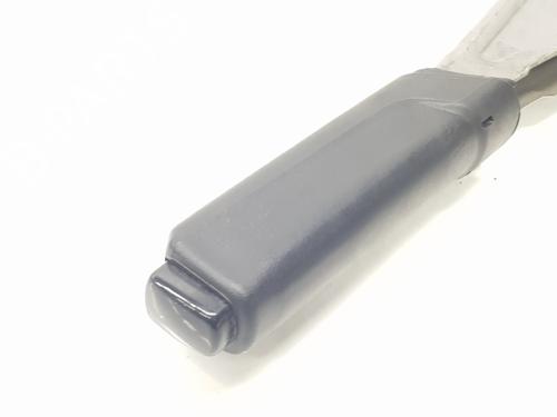 håndbremse CITROËN SPACETOURER Bus (V_) 1.6 BlueHDi 115 | BP31015633I18