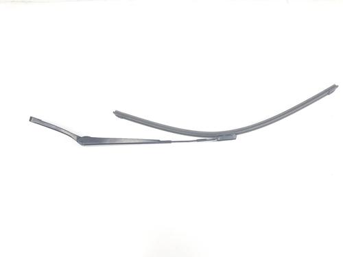 Used Front windshield wiper arm SKODA KAMIQ (NW4) 1.5 TSI (150 hp) 12575806