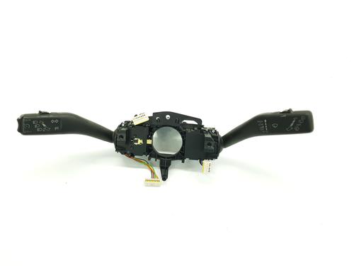 Other VW GOLF VI (5K1) 2.0 TDI 4motion | BP21003251O1 