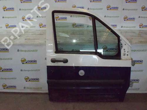 Used Right front door FORD TOURNEO CONNECT 1.8 TDCi (90 hp) 766747