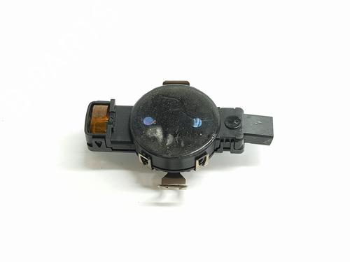 Elektronisk sensor VW TAIGO (CS1)  | BP26437201M84 