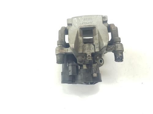 Used Left rear brake caliper Left rear brake caliper 36870289 36870289