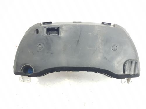 Instrument cluster SMART CITY-COUPE (450)  | BP9694714C47 