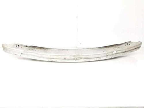 BP5230763C109 main image