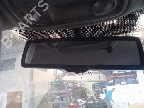 Electronic module VW GOLF V (1K1) 1.9 TDI | BP1713576M83 
