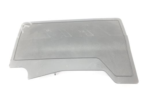 Andre OPEL ASTRA L Sports Tourer (OV5) [2021-2025]  29376597