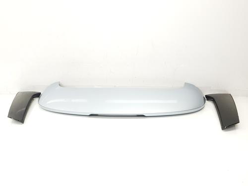 Rear spoiler OPEL ASTRA K Sports Tourer (B16) 1.6 CDTi (35) | BP20710042C96 